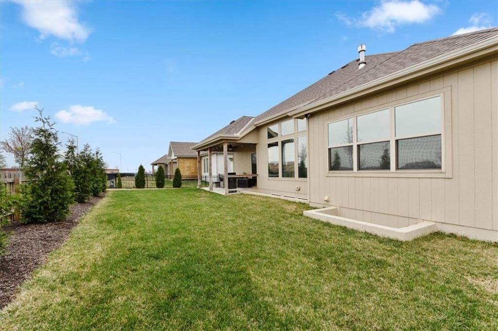16521 S Stagecoach Street — photo 38