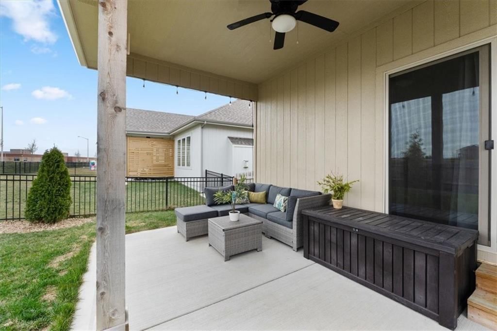 16521 S Stagecoach Street — photo 39