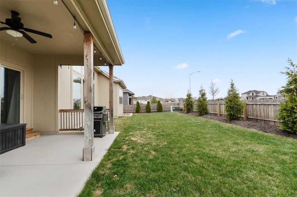 16521 S Stagecoach Street — photo 40