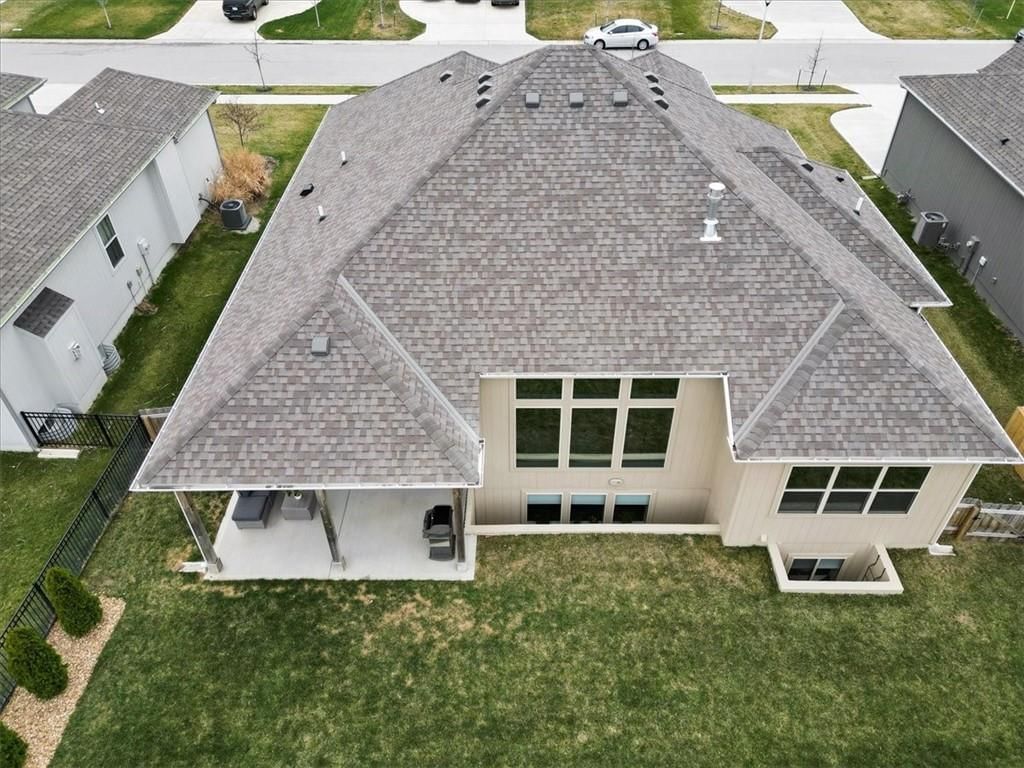 16521 S Stagecoach Street — photo 41