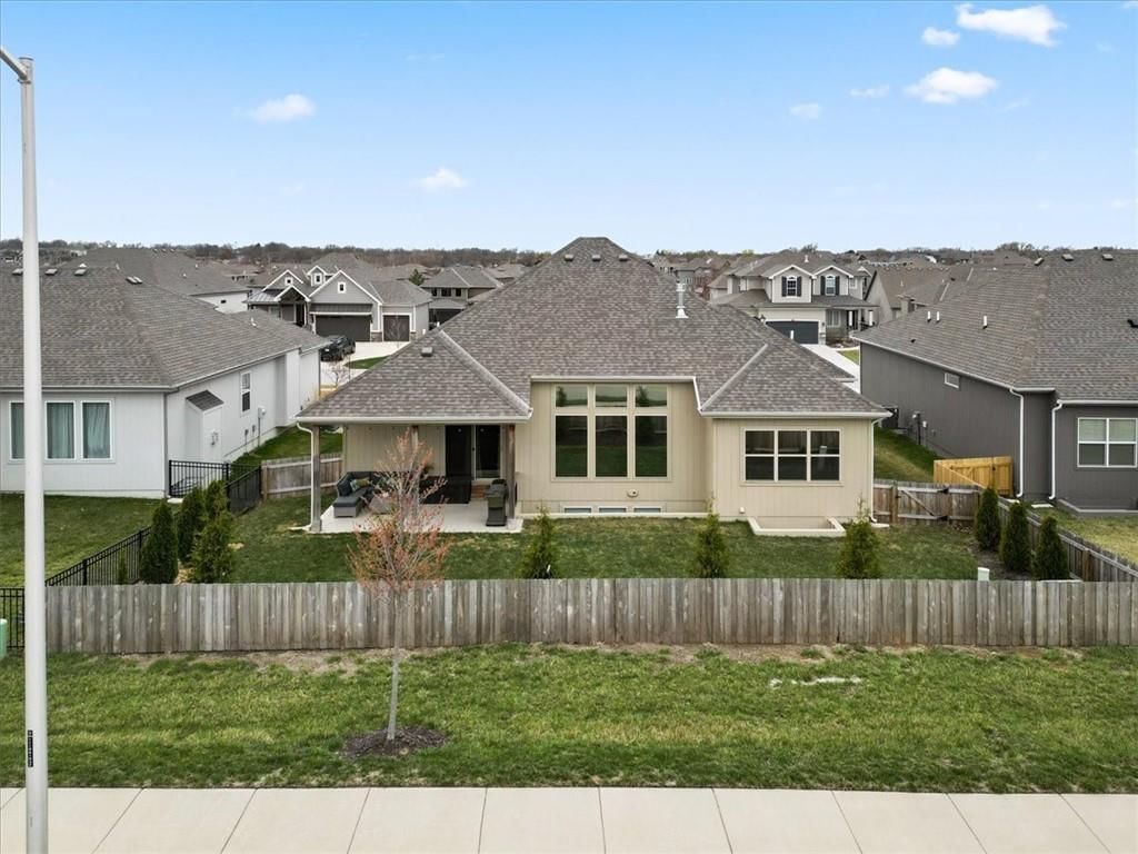 16521 S Stagecoach Street — photo 42