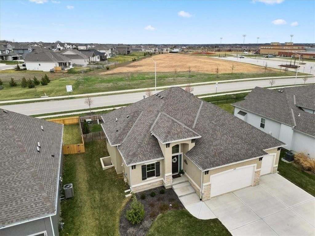 16521 S Stagecoach Street — photo 43