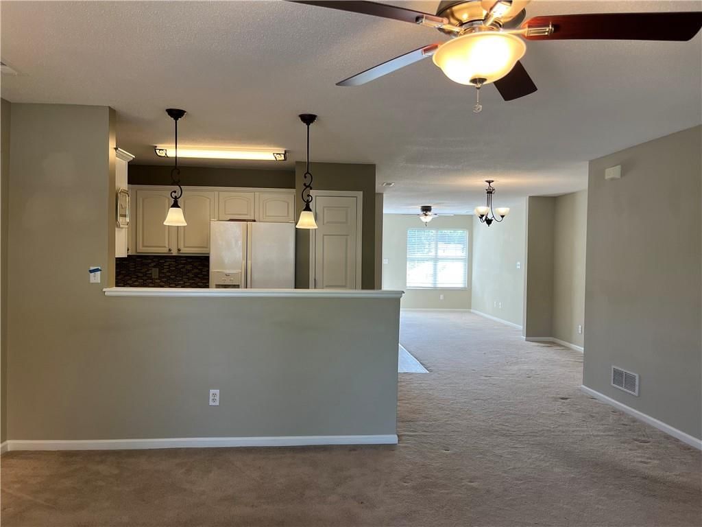 311 E Hansen Court E — photo 5