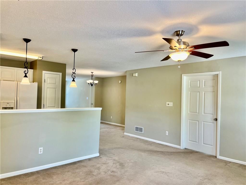 311 E Hansen Court E — photo 6