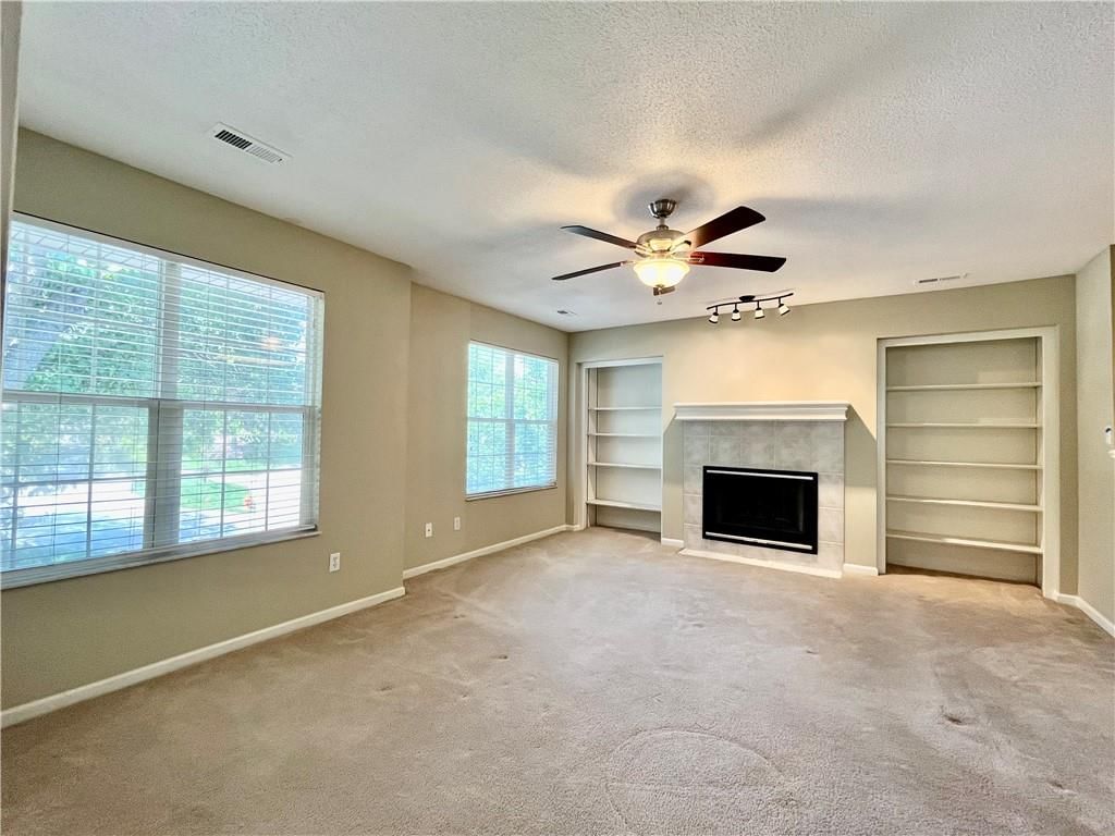 311 E Hansen Court E — photo 12