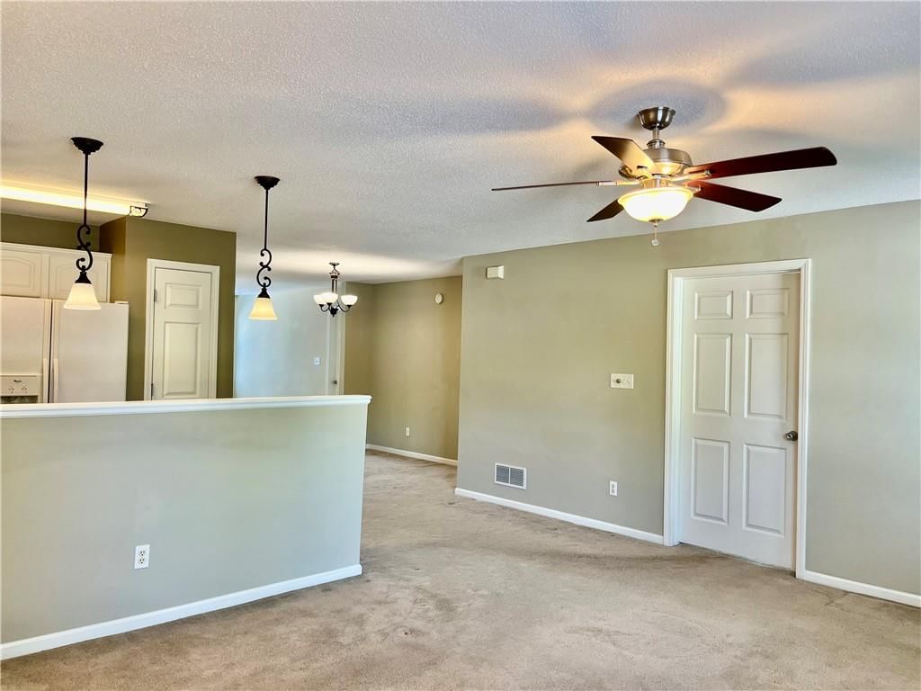 311 E Hansen Court E — photo 15