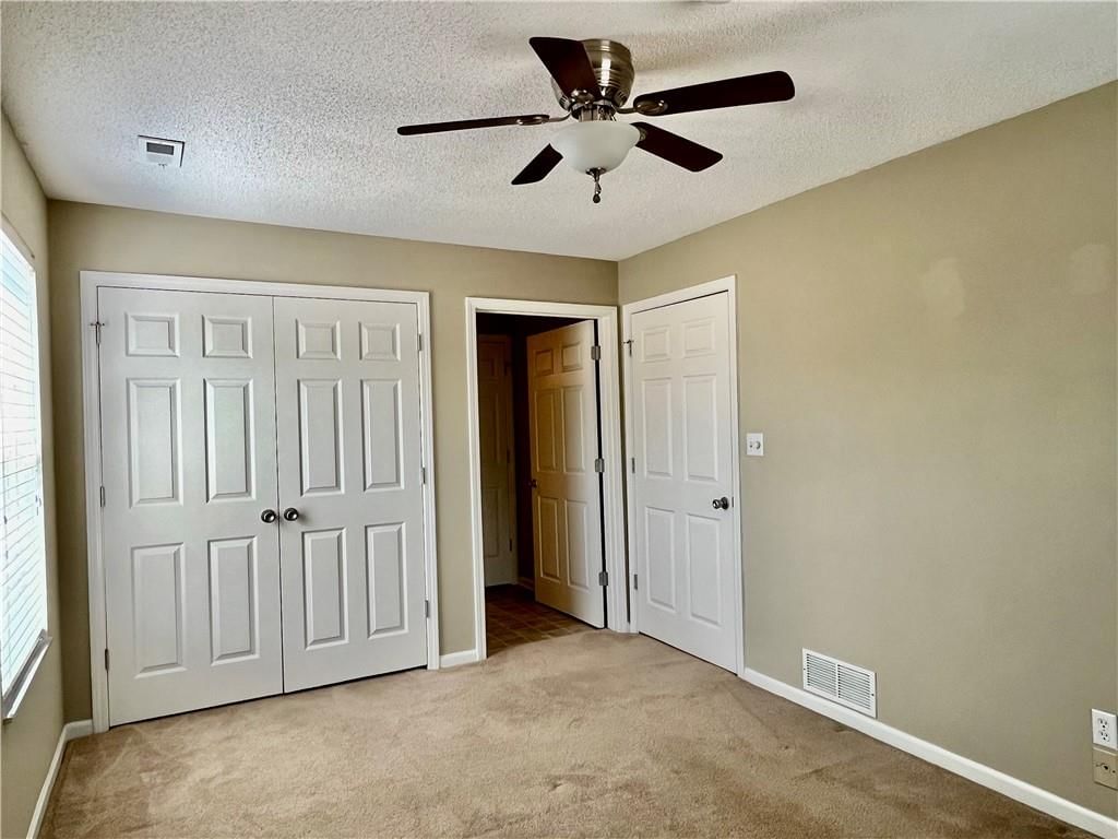 311 E Hansen Court E — photo 20