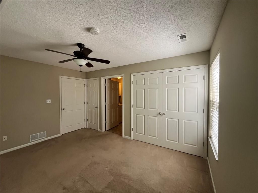 311 E Hansen Court E — photo 24