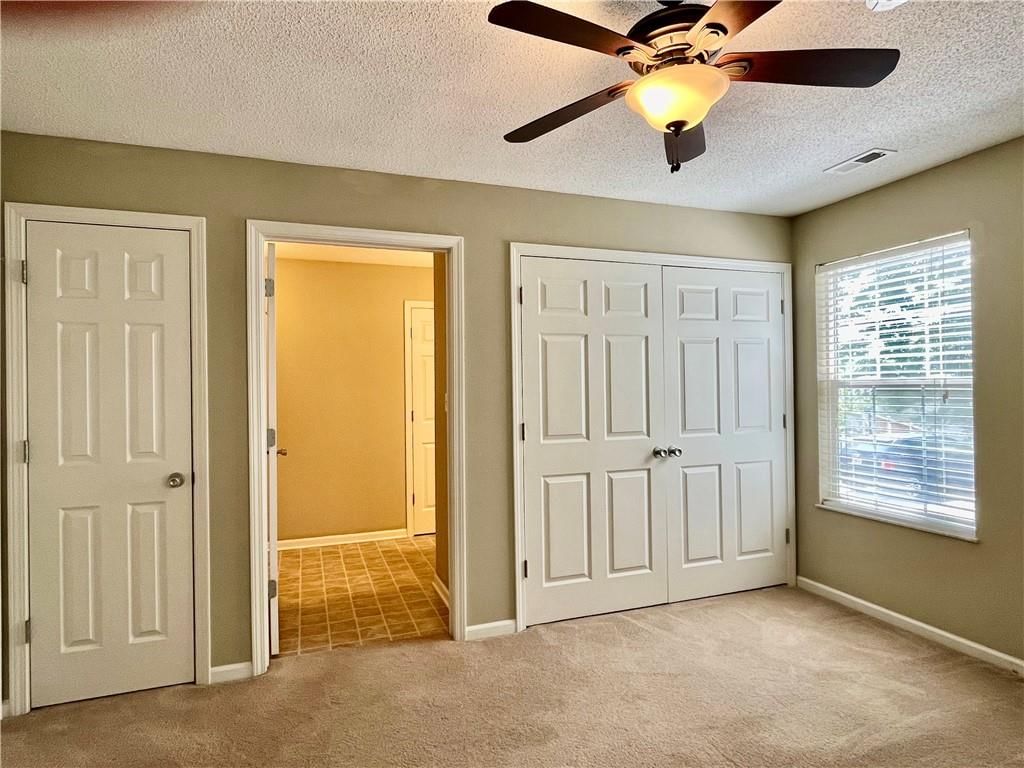 311 E Hansen Court E — photo 25