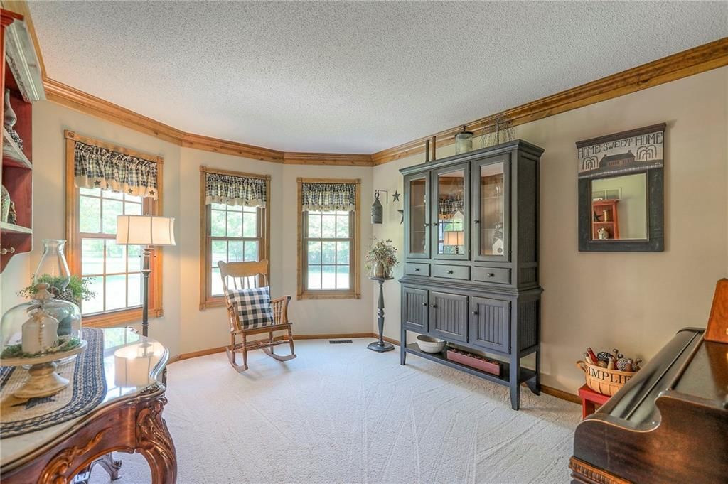 Photo 9 of 76 - 1660 NW 785th Road
