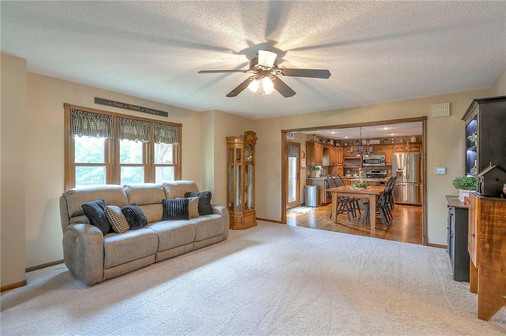 Photo 13 of 76 - 1660 NW 785th Road