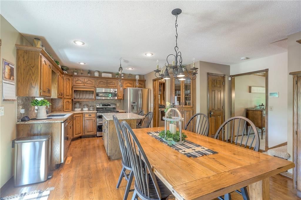 Photo 15 of 76 - 1660 NW 785th Road
