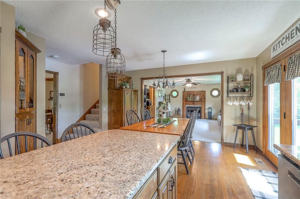 Photo 16 of 76 - 1660 NW 785th Road