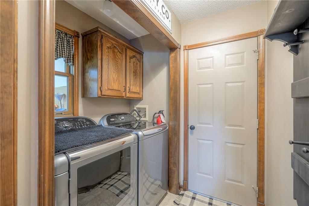 Photo 20 of 76 - 1660 NW 785th Road