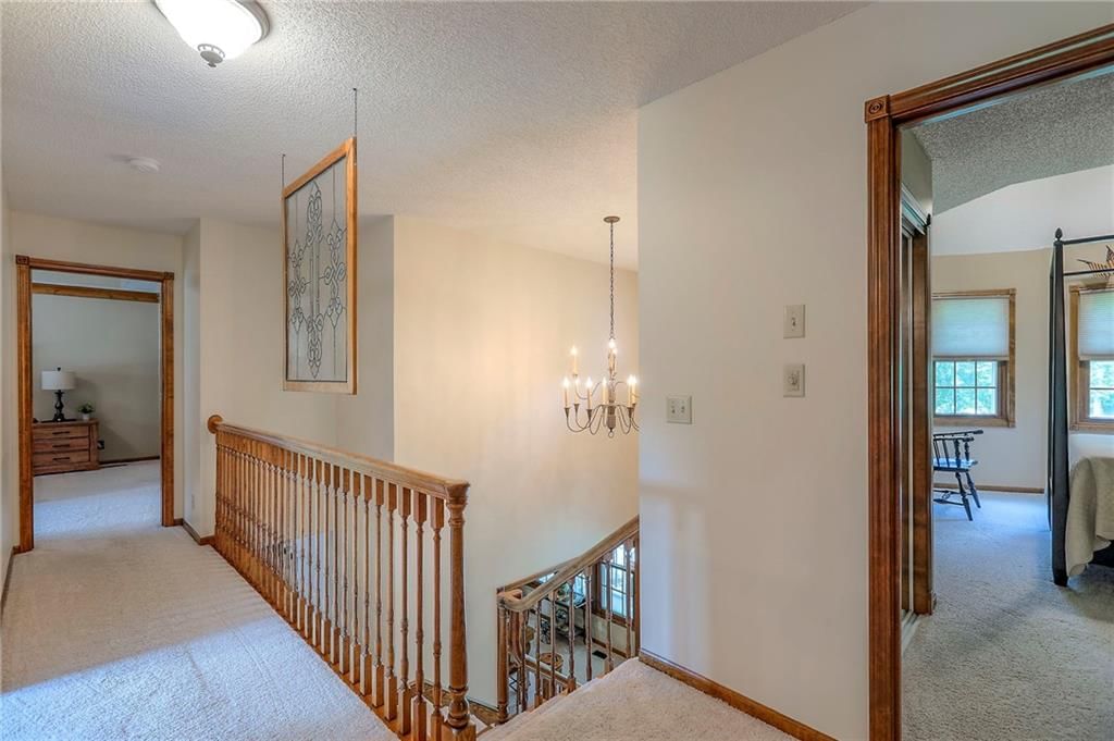 Photo 21 of 76 - 1660 NW 785th Road