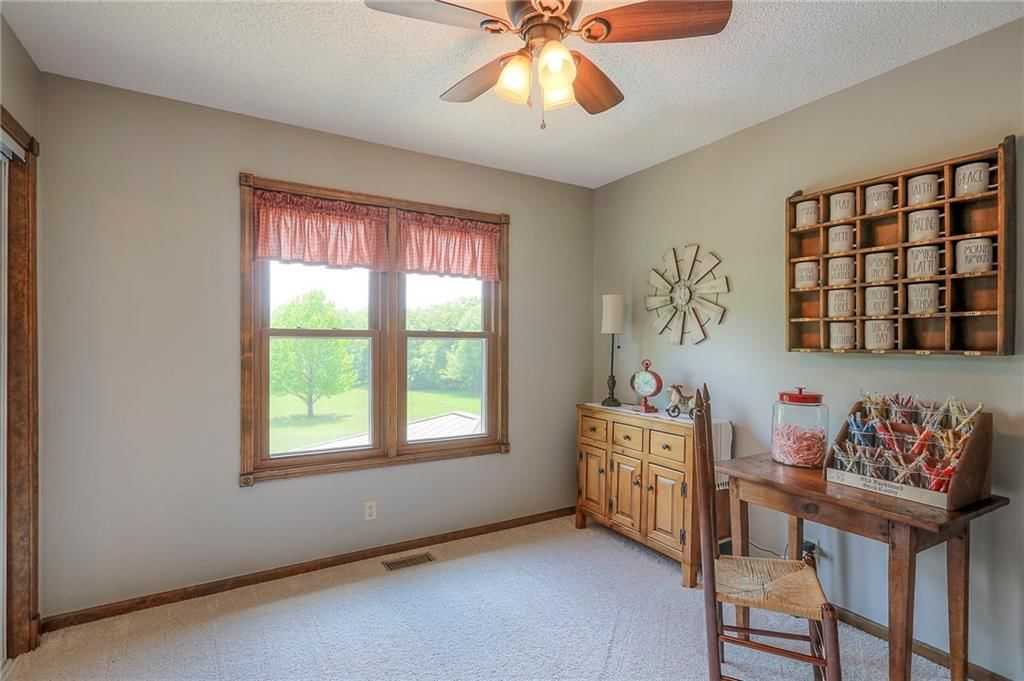Photo 28 of 76 - 1660 NW 785th Road