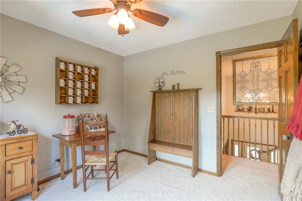 Photo 29 of 76 - 1660 NW 785th Road
