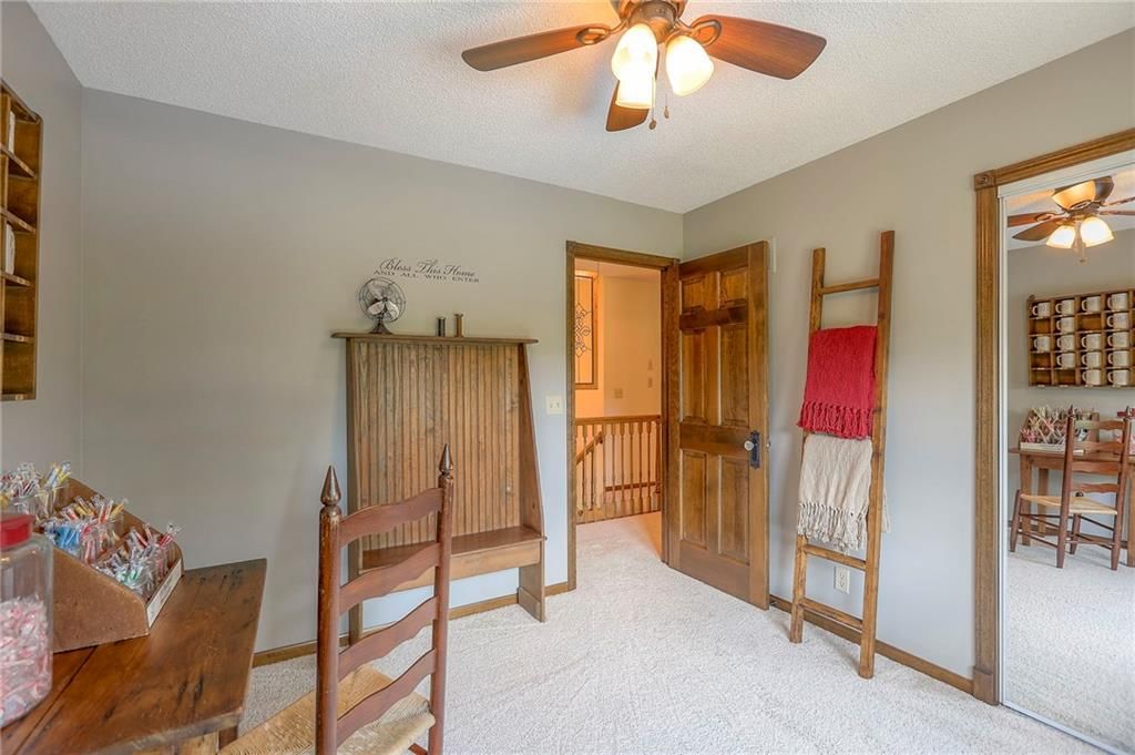 Photo 30 of 76 - 1660 NW 785th Road
