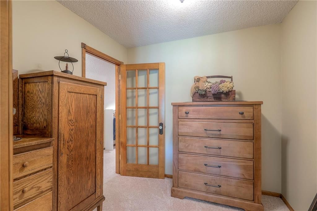 Photo 36 of 76 - 1660 NW 785th Road
