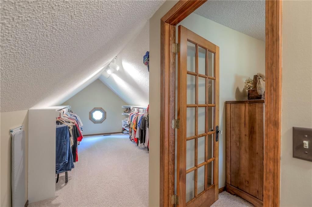 Photo 37 of 76 - 1660 NW 785th Road