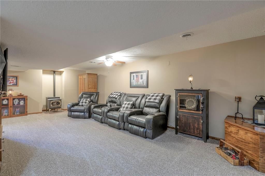 Photo 39 of 76 - 1660 NW 785th Road