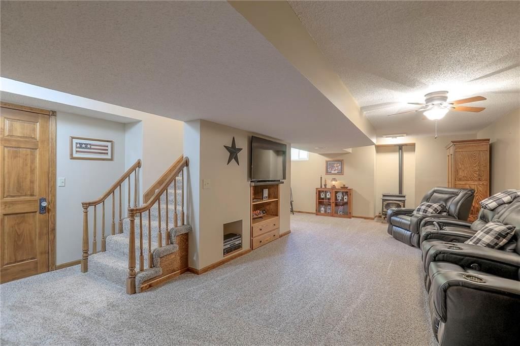 Photo 40 of 76 - 1660 NW 785th Road