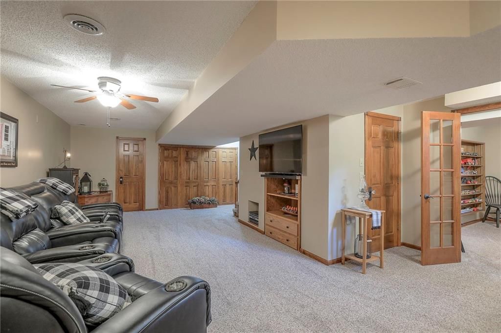 Photo 41 of 76 - 1660 NW 785th Road