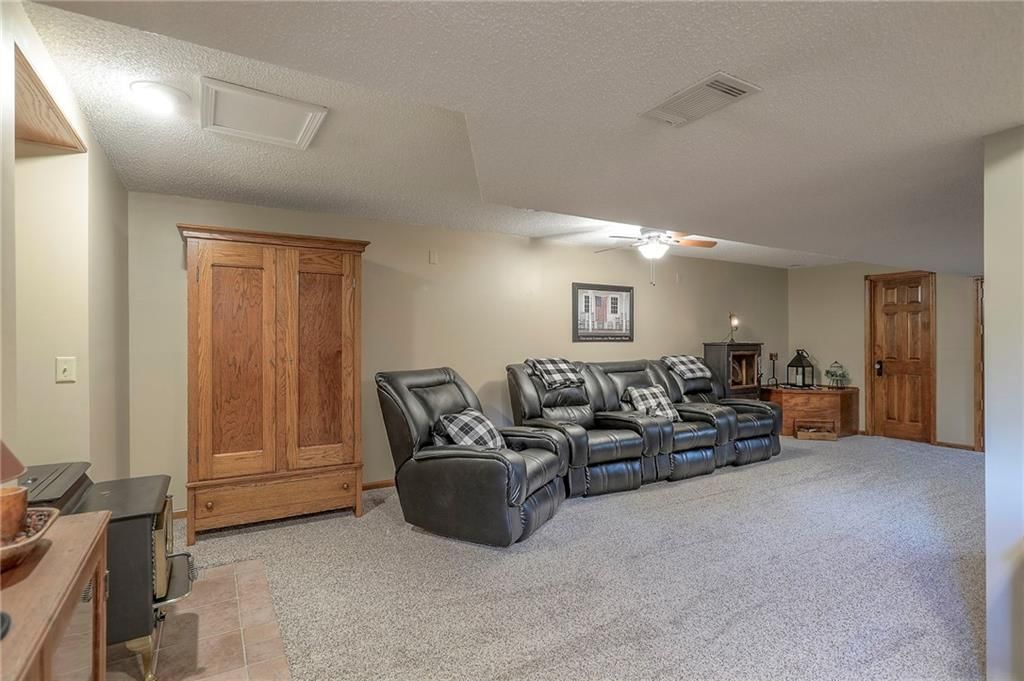 Photo 42 of 76 - 1660 NW 785th Road