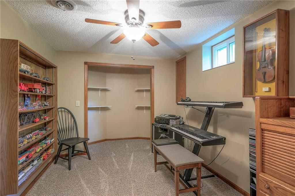 Photo 43 of 76 - 1660 NW 785th Road