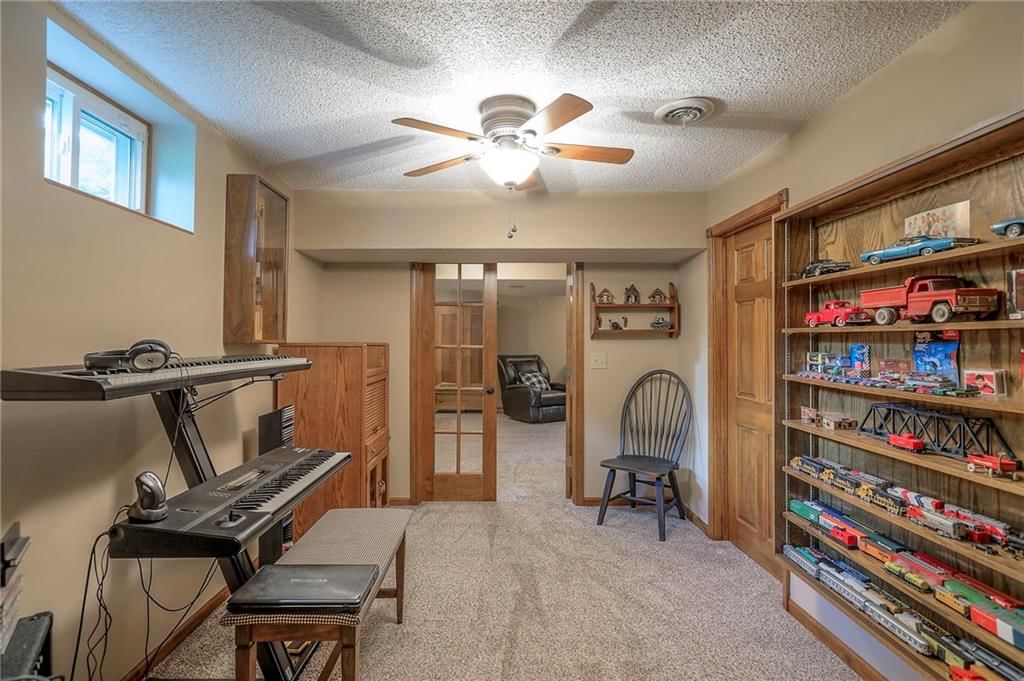 Photo 44 of 76 - 1660 NW 785th Road
