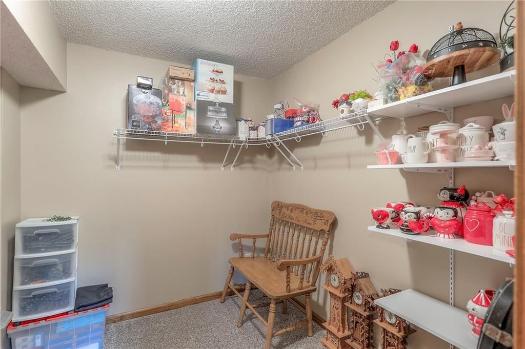 Photo 45 of 76 - 1660 NW 785th Road
