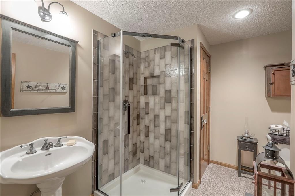 Photo 46 of 76 - 1660 NW 785th Road