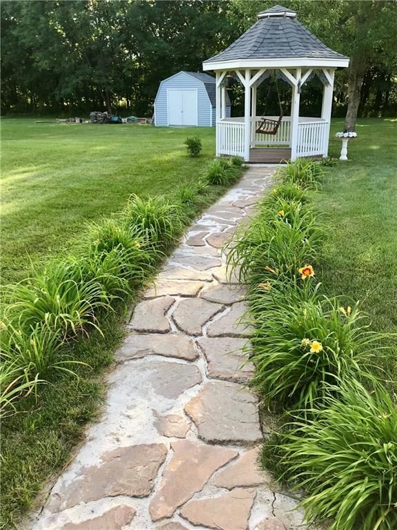 Photo 57 of 76 - 1660 NW 785th Road