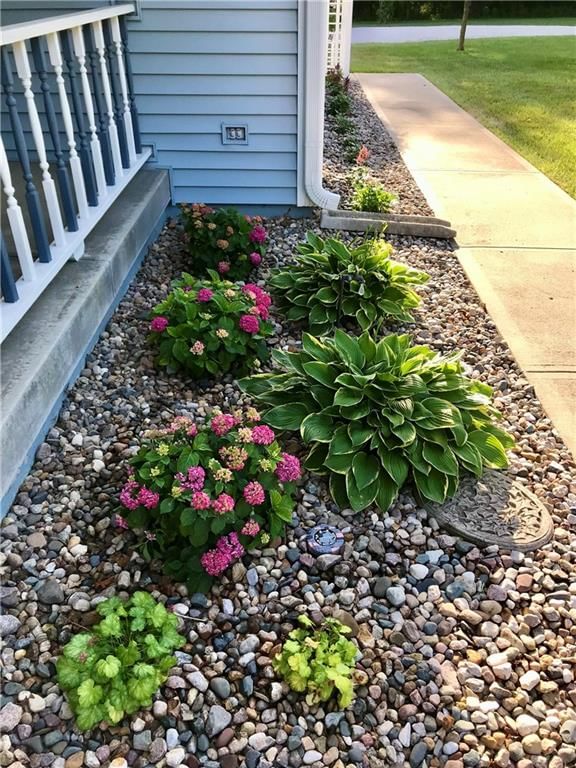 Photo 60 of 76 - 1660 NW 785th Road