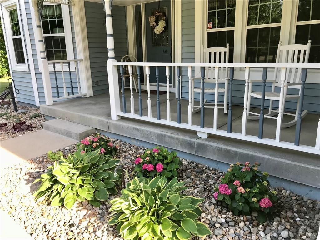 Photo 61 of 76 - 1660 NW 785th Road