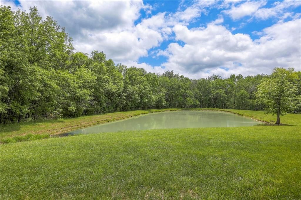 Photo 62 of 76 - 1660 NW 785th Road