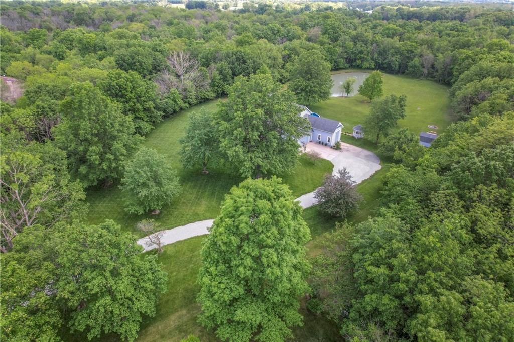 Photo 70 of 76 - 1660 NW 785th Road