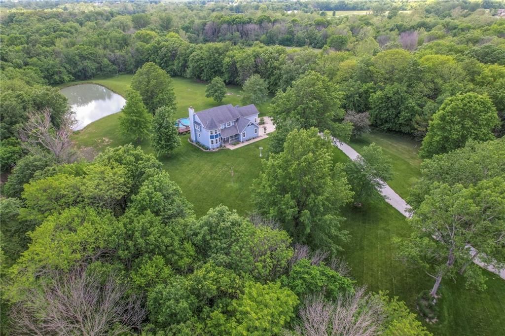 Photo 71 of 76 - 1660 NW 785th Road