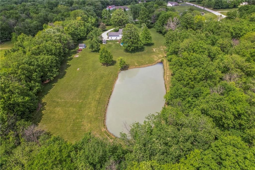 Photo 74 of 76 - 1660 NW 785th Road