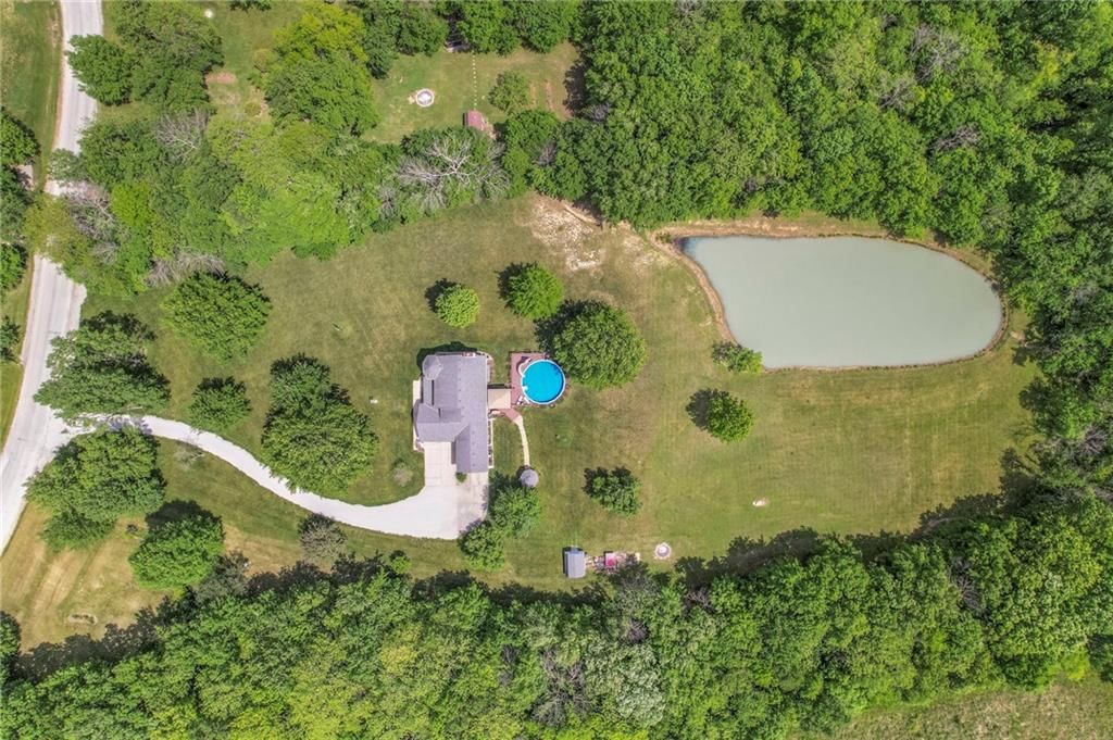 Photo 76 of 76 - 1660 NW 785th Road