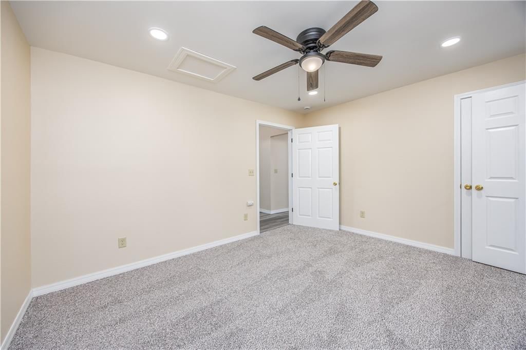 901 N 9th Street — photo 10