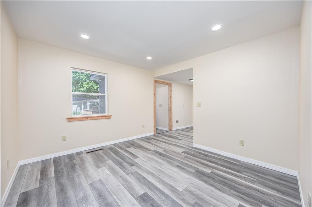 901 N 9th Street — photo 13