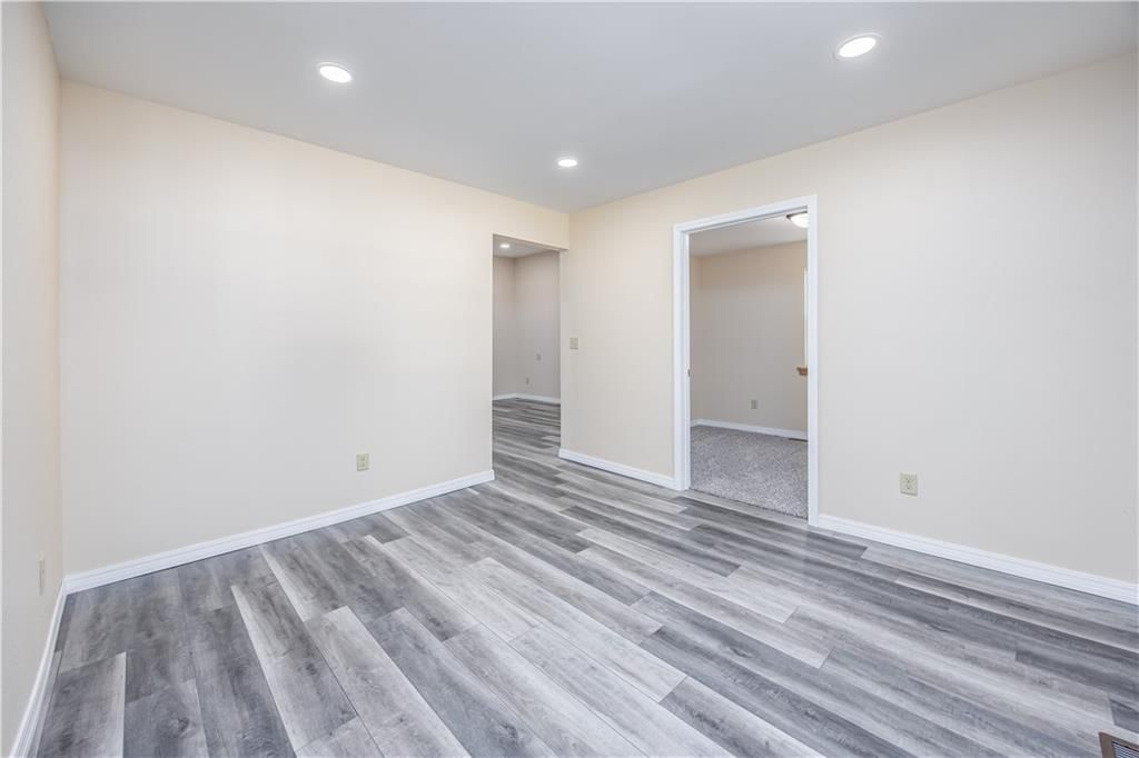 901 N 9th Street — photo 14