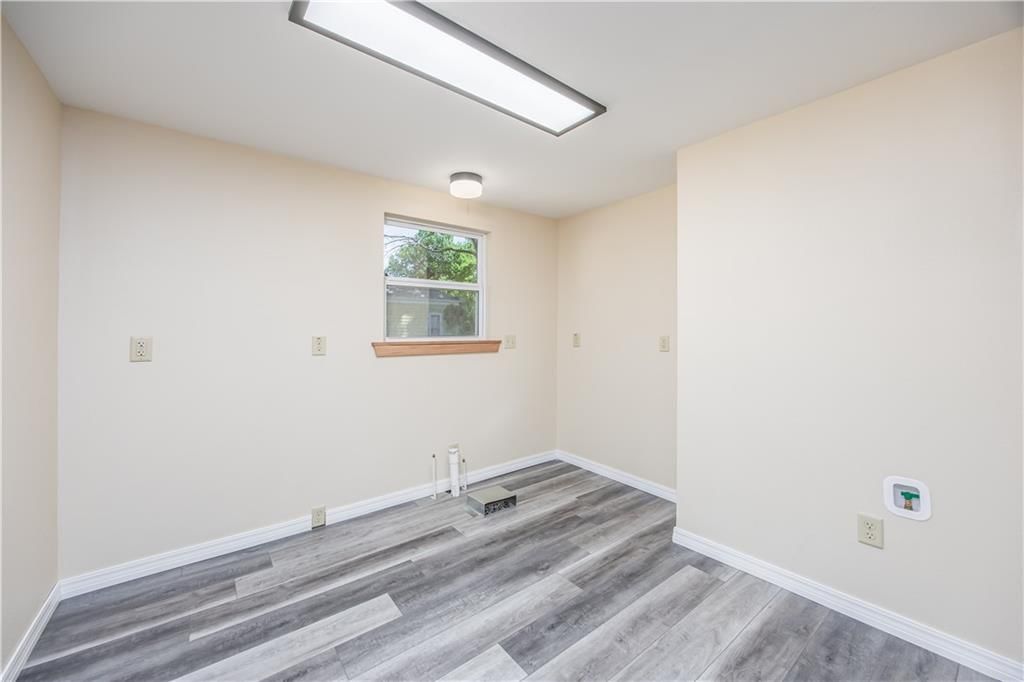 901 N 9th Street — photo 15