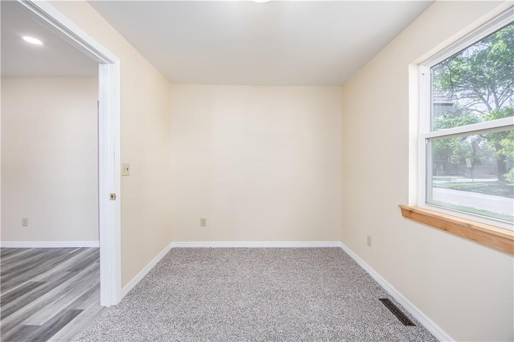 901 N 9th Street — photo 18