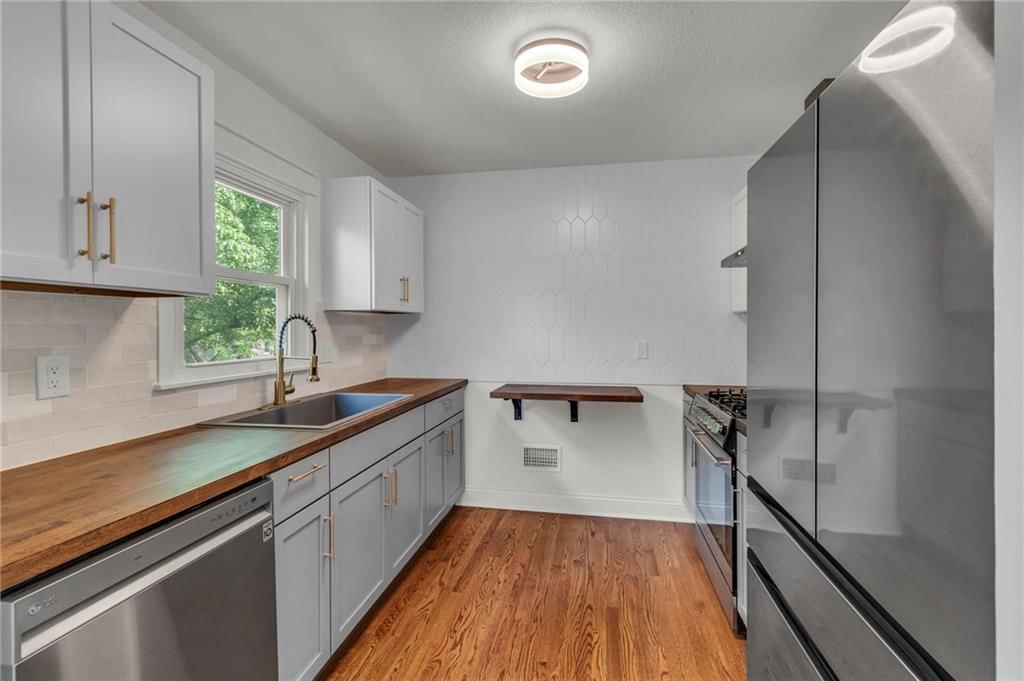 7425 Riggs Lane — photo 8