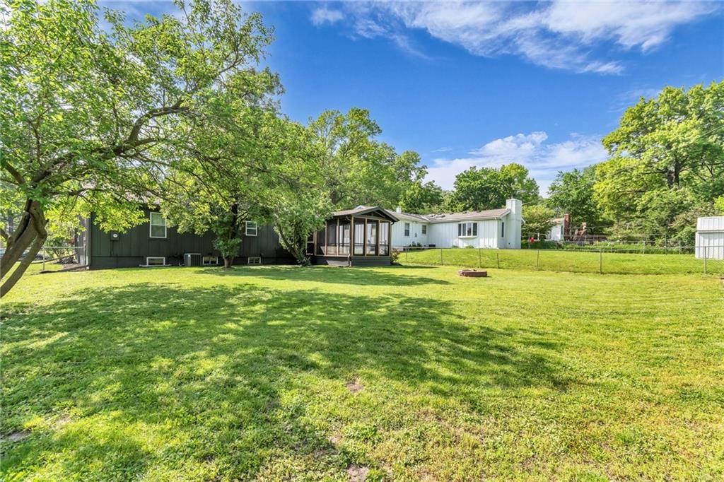 7425 Riggs Lane — photo 30