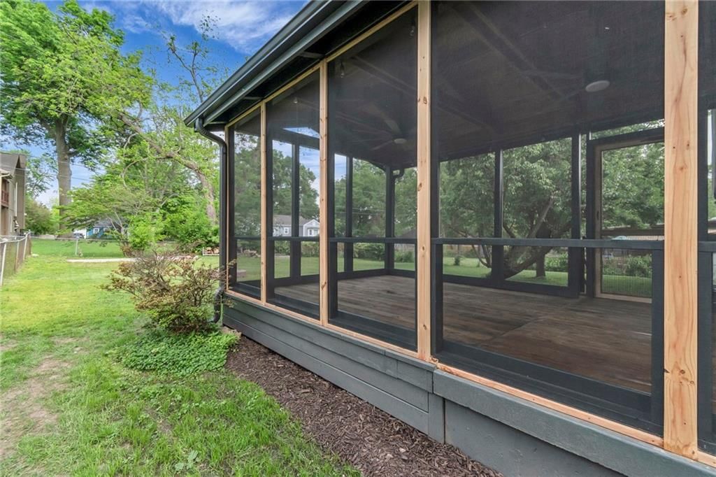 7425 Riggs Lane — photo 31