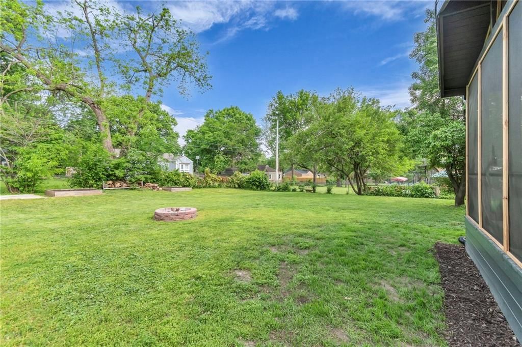 7425 Riggs Lane — photo 33