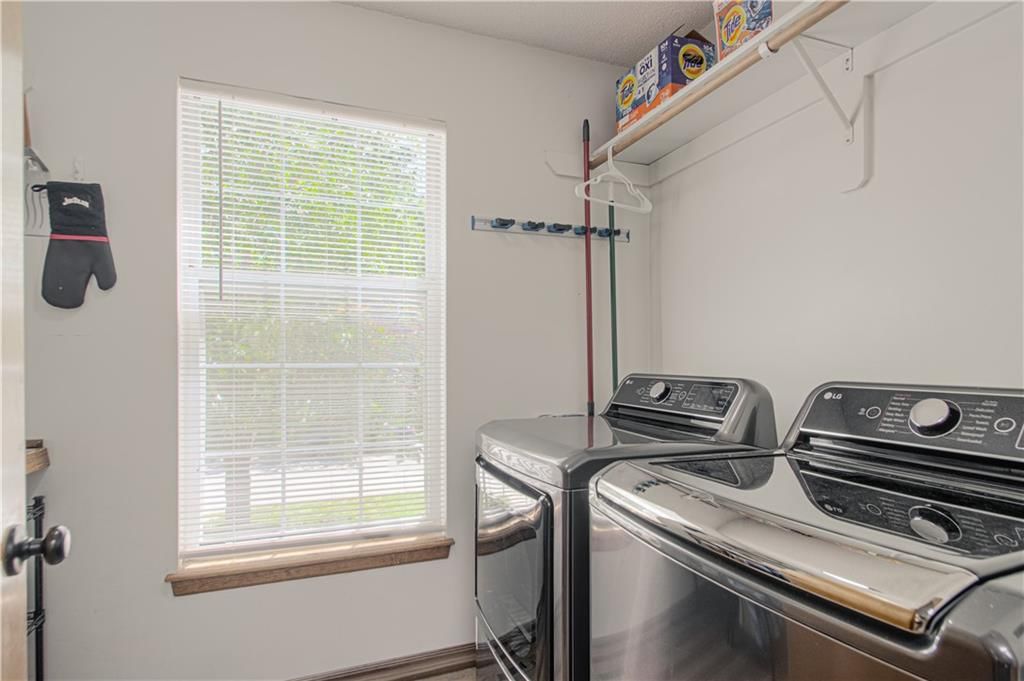 248 Dreamweaver Avenue — photo 12
